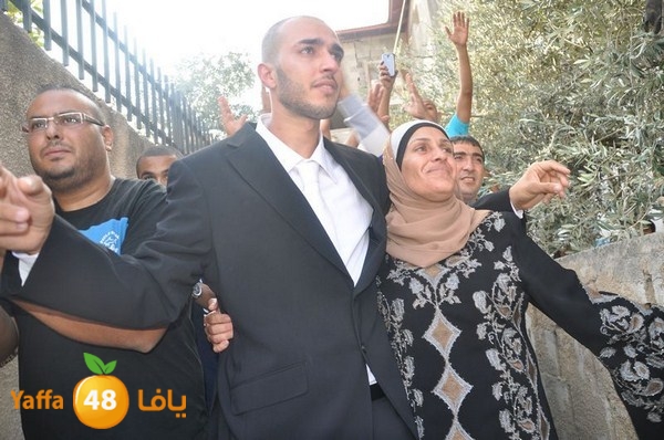 3ares abo 3arar 1129 (51).JPG